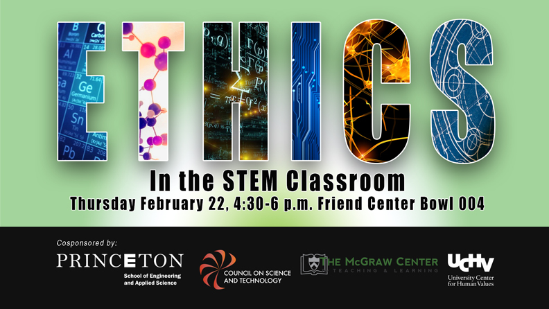 Alternative VPL Poster 1