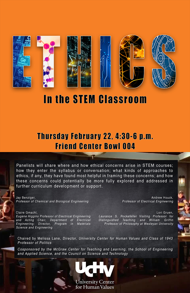 Alternative VPL Poster 1