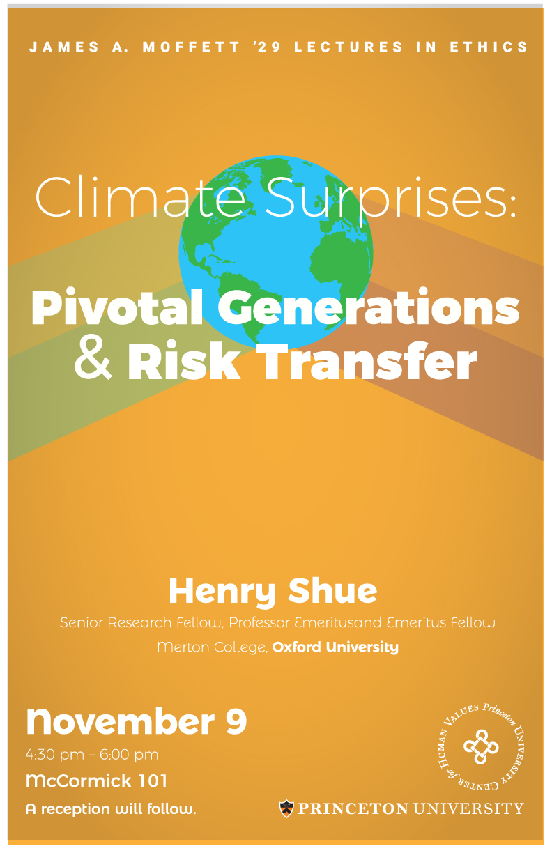 Alternative VPL Poster 1