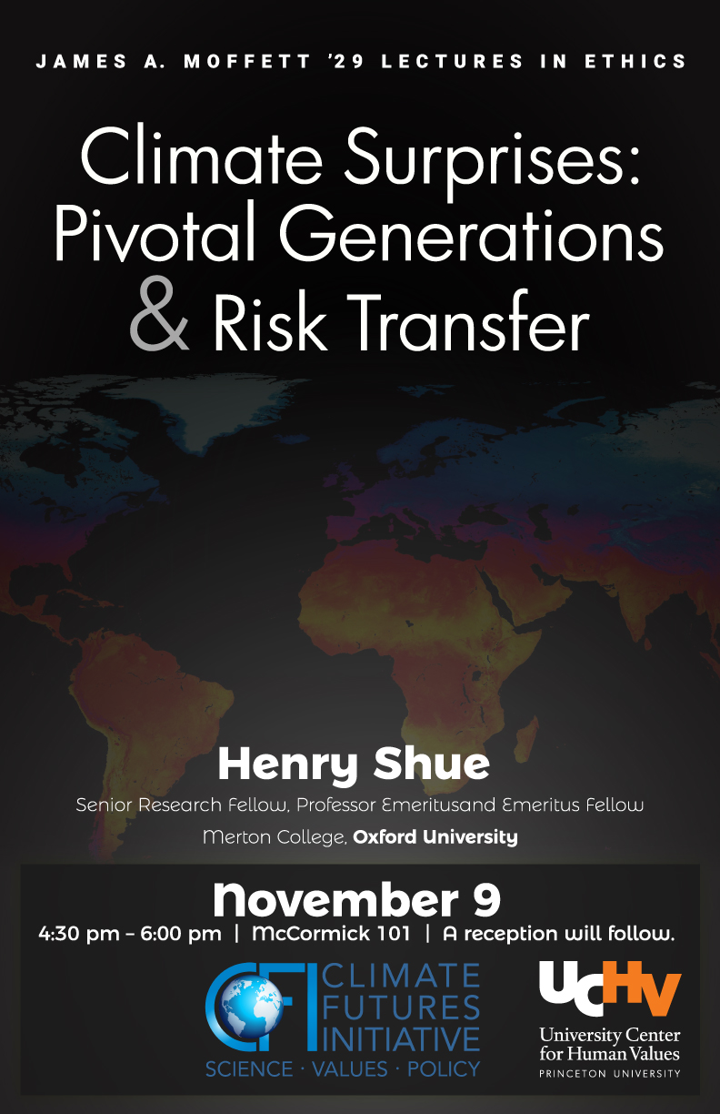 Alternative VPL Poster 2