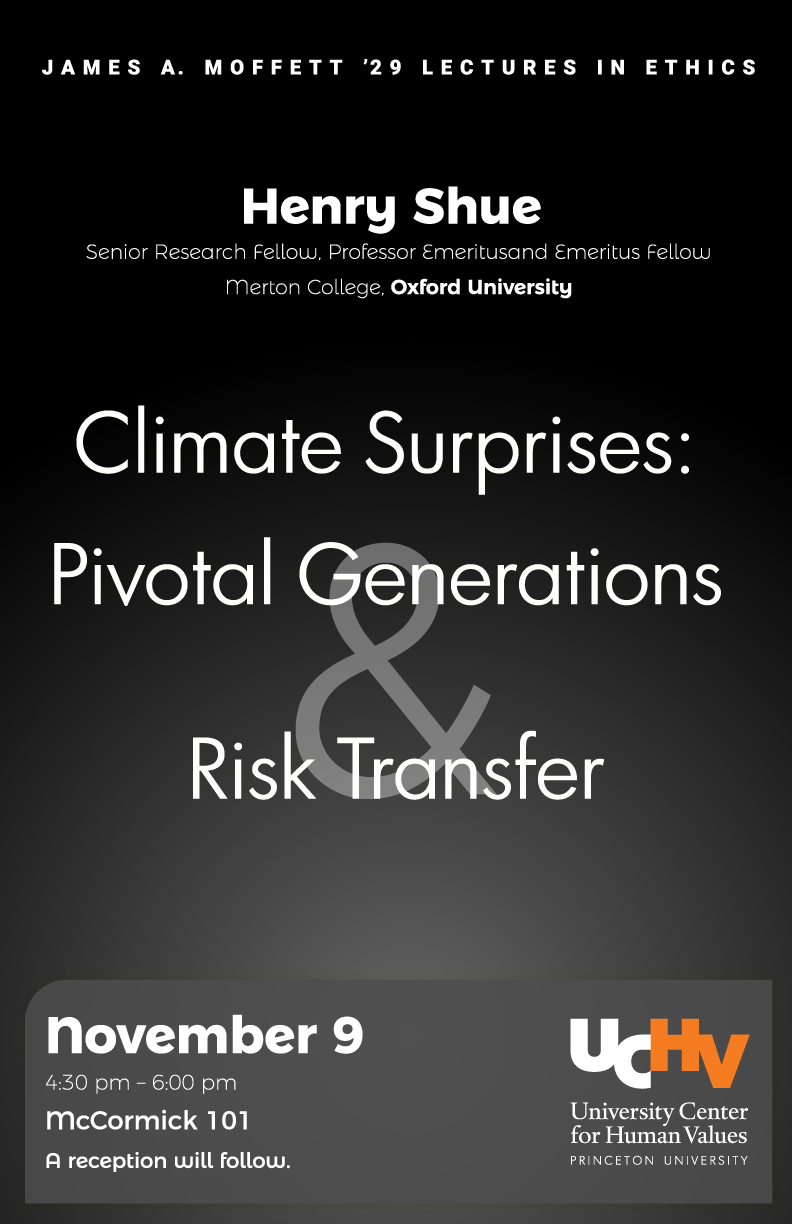 Alternative VPL Poster 3