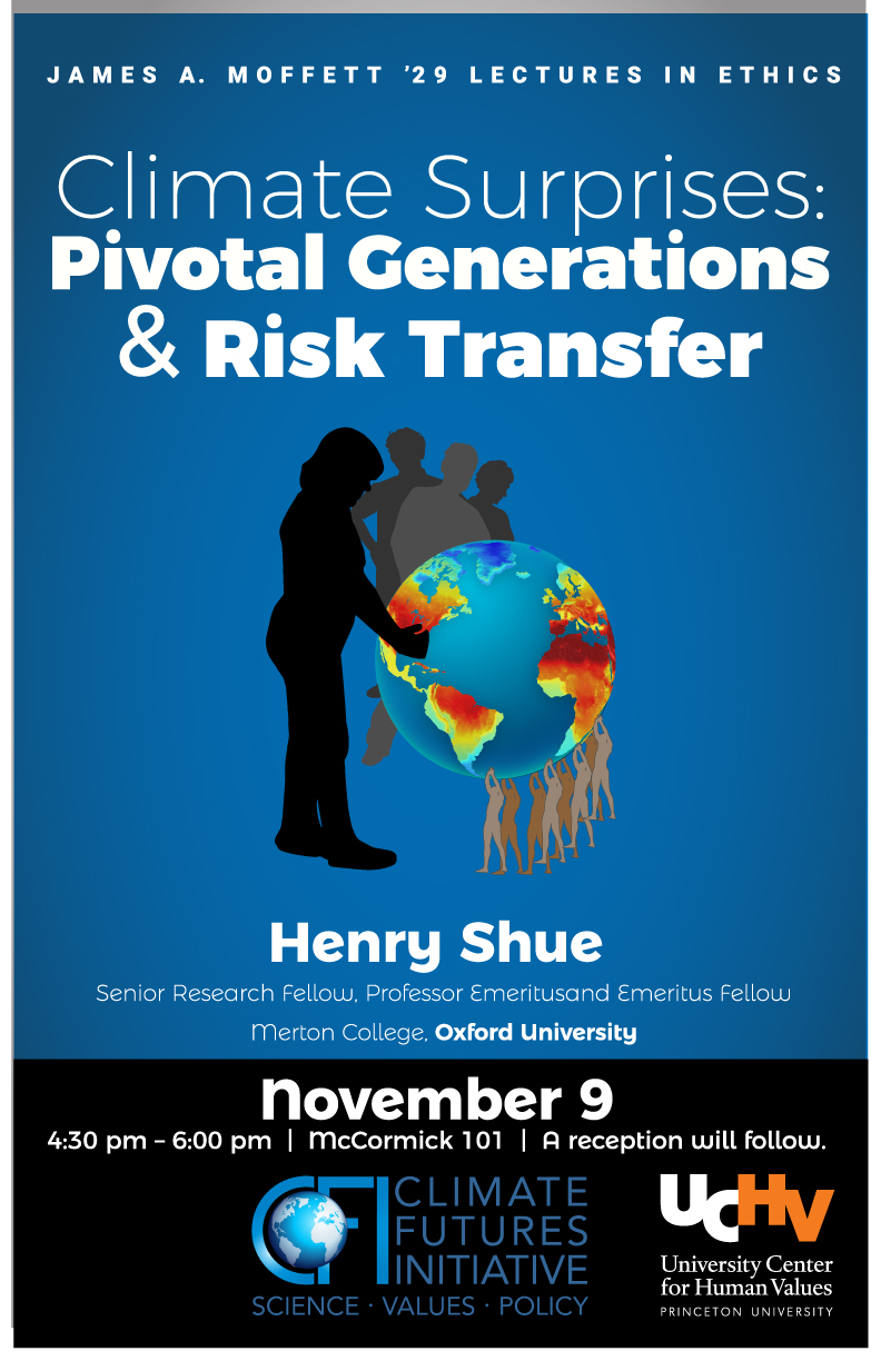 Alternative VPL Poster 4