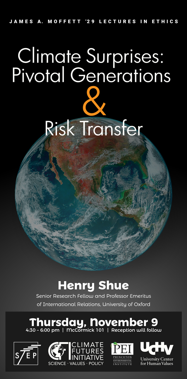 Alternative VPL Poster 1