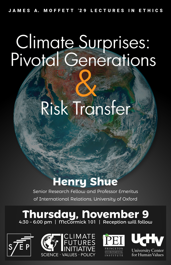 Alternative VPL Poster 1