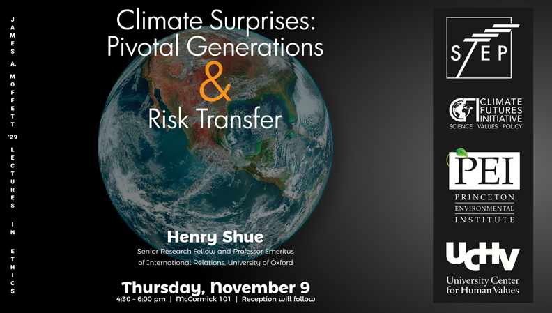 Alternative VPL Poster 1