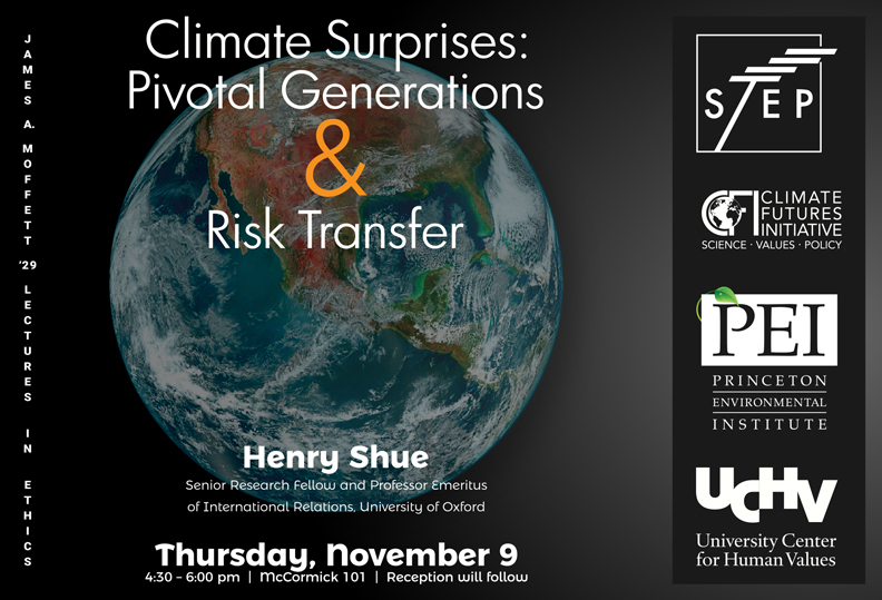 Alternative VPL Poster 1