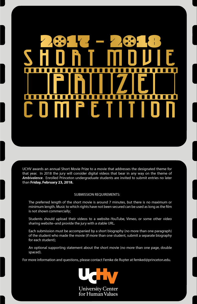 Alternative VPL Poster 4