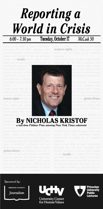 Alternative VPL Poster 1