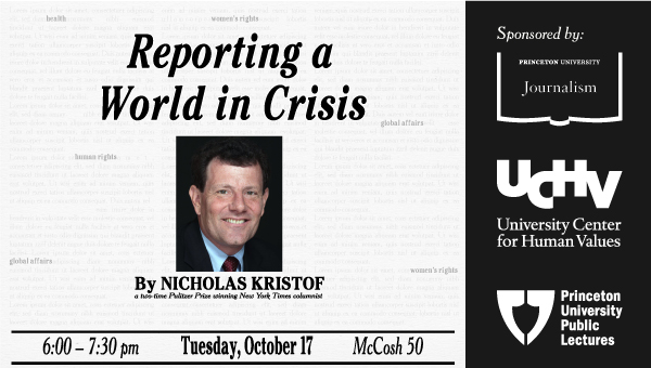 Alternative VPL Poster 4