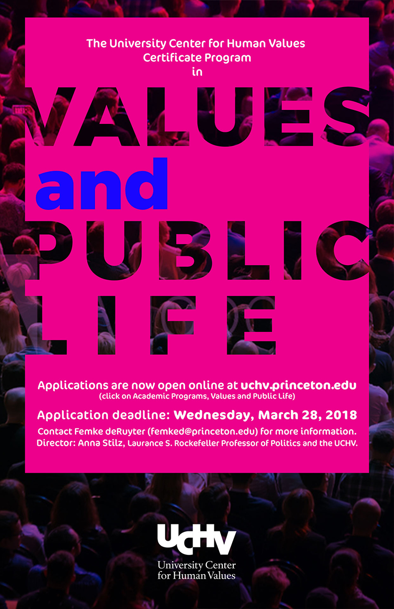 Alternative VPL Poster 3