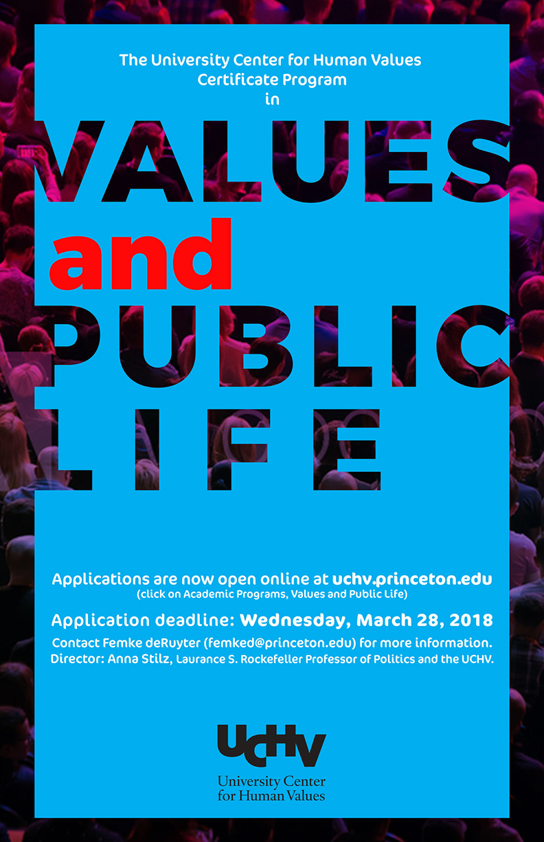 Alternative VPL Poster 4